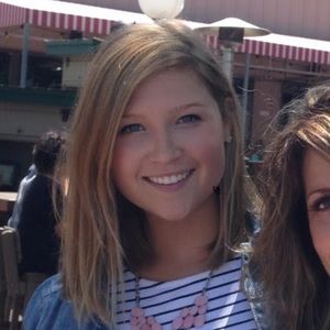 Meet your Posher, Shelby